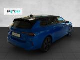 Opel Astra bei Sportwagen.expert - Abbildung (6 / 15)