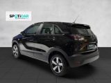Opel Crossland X bei Sportwagen.expert - Abbildung (4 / 15)
