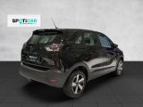Opel Crossland X bei Sportwagen.expert - Abbildung (6 / 15)