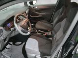 Opel Crossland X bei Sportwagen.expert - Abbildung (10 / 15)