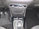 Opel Crossland X bei Sportwagen.expert - Abbildung (14 / 15)