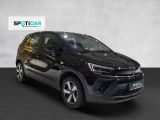Opel Crossland X bei Sportwagen.expert - Abbildung (8 / 15)