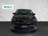 Opel Crossland X bei Sportwagen.expert - Abbildung (2 / 15)