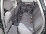 Opel Crossland X bei Sportwagen.expert - Abbildung (12 / 15)
