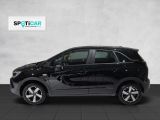 Opel Crossland X bei Sportwagen.expert - Abbildung (3 / 15)