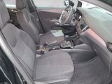 Opel Crossland X bei Sportwagen.expert - Abbildung (11 / 15)