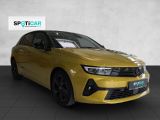 Opel Astra bei Sportwagen.expert - Abbildung (8 / 15) Opel Astra bei Sportwagen.expert - Abbildung (8 / 15)