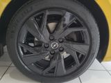 Opel Astra bei Sportwagen.expert - Abbildung (15 / 15) Opel Astra bei Sportwagen.expert - Abbildung (15 / 15)