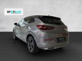 Opel Grandland X bei Sportwagen.expert - Abbildung (4 / 15)