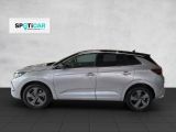 Opel Grandland X bei Sportwagen.expert - Abbildung (3 / 15)