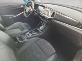 Opel Grandland X bei Sportwagen.expert - Abbildung (11 / 15)