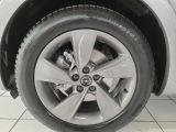 Opel Grandland X bei Sportwagen.expert - Abbildung (9 / 15)