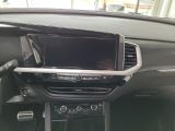 Opel Grandland X bei Sportwagen.expert - Abbildung (14 / 15)