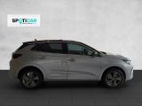 Opel Grandland X bei Sportwagen.expert - Abbildung (7 / 15)