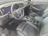 Opel Grandland X bei Sportwagen.expert - Abbildung (10 / 15)