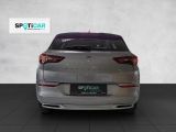 Opel Grandland X bei Sportwagen.expert - Abbildung (5 / 15)