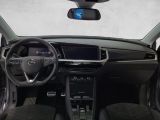 Opel Grandland X bei Sportwagen.expert - Abbildung (13 / 15)