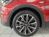 Opel Grandland X bei Sportwagen.expert - Abbildung (9 / 15)