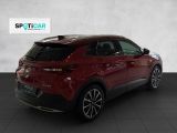 Opel Grandland X bei Sportwagen.expert - Abbildung (6 / 15)