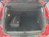 Opel Grandland X bei Sportwagen.expert - Abbildung (15 / 15)