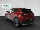 Opel Grandland X bei Sportwagen.expert - Abbildung (4 / 15)