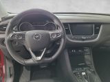 Opel Grandland X bei Sportwagen.expert - Abbildung (13 / 15)