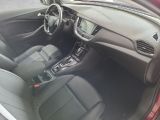 Opel Grandland X bei Sportwagen.expert - Abbildung (11 / 15)