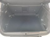 Opel Grandland X bei Sportwagen.expert - Abbildung (15 / 15)