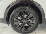 Opel Grandland X bei Sportwagen.expert - Abbildung (9 / 15)