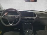 Opel Grandland X bei Sportwagen.expert - Abbildung (13 / 15)
