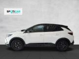 Opel Grandland X bei Sportwagen.expert - Abbildung (3 / 15)