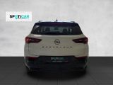 Opel Grandland X bei Sportwagen.expert - Abbildung (5 / 15)