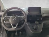 Opel Combo bei Sportwagen.expert - Abbildung (13 / 15)