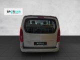 Opel Combo bei Sportwagen.expert - Abbildung (5 / 15)