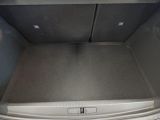 Opel Corsa bei Sportwagen.expert - Abbildung (12 / 12)