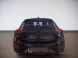 Opel Corsa bei Sportwagen.expert - Abbildung (4 / 12)