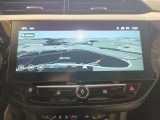 Opel Corsa bei Sportwagen.expert - Abbildung (10 / 12)