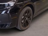 Opel Corsa bei Sportwagen.expert - Abbildung (7 / 12)