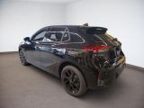 Opel Corsa bei Sportwagen.expert - Abbildung (5 / 12)