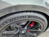 Porsche 911 bei Sportwagen.expert - Abbildung (9 / 15)