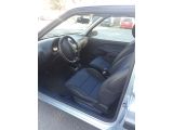 Citroen Saxo bei Sportwagen.expert - Abbildung (9 / 10) Citroen Saxo bei Sportwagen.expert - Abbildung (9 / 10)