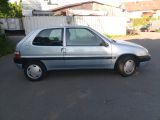 Citroen Saxo bei Sportwagen.expert - Abbildung (8 / 10) Citroen Saxo bei Sportwagen.expert - Abbildung (8 / 10)