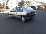 Citroen Saxo bei Sportwagen.expert - Abbildung (5 / 10) Citroen Saxo bei Sportwagen.expert - Abbildung (5 / 10)