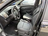 Dacia Spring bei Sportwagen.expert - Abbildung (10 / 15)