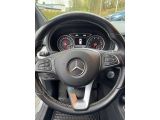 Mercedes-Benz B-Klasse bei Sportwagen.expert - Abbildung (11 / 13)