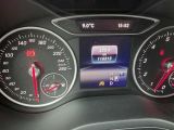 Mercedes-Benz B-Klasse bei Sportwagen.expert - Abbildung (12 / 13)