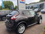 Nissan Juke bei Sportwagen.expert - Abbildung (3 / 11)