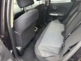 Nissan Juke bei Sportwagen.expert - Abbildung (6 / 11)
