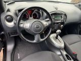 Nissan Juke bei Sportwagen.expert - Abbildung (8 / 11)