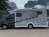 Knaus VAN bei Sportwagen.expert - Abbildung (10 / 15)